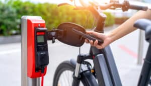 Will Florida Change E‑Bike Laws?