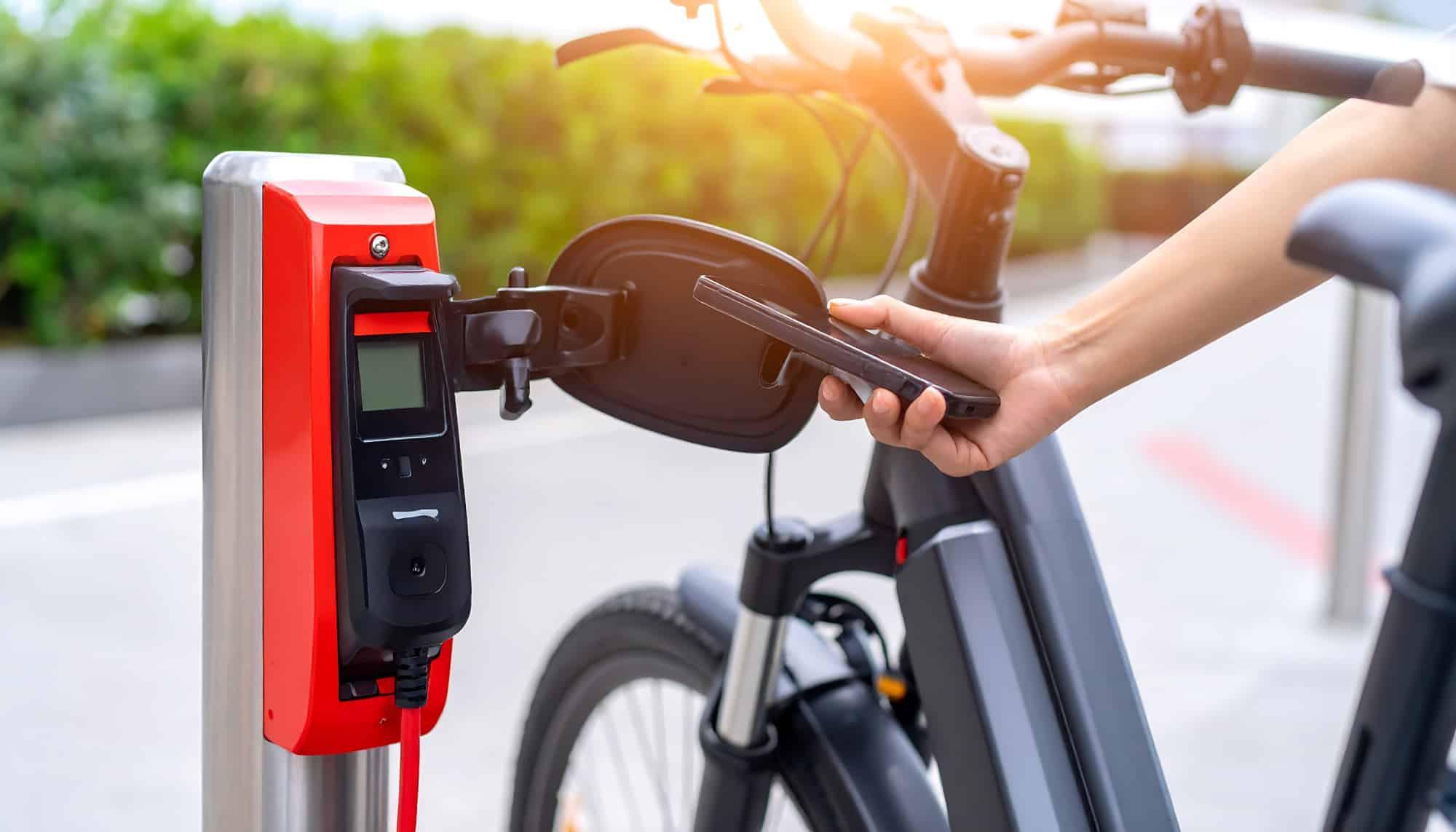 Will Florida Change E‑Bike Laws?