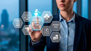 How Pre-Existing Injuries Affect Your Broward County Personal Injury Settlement