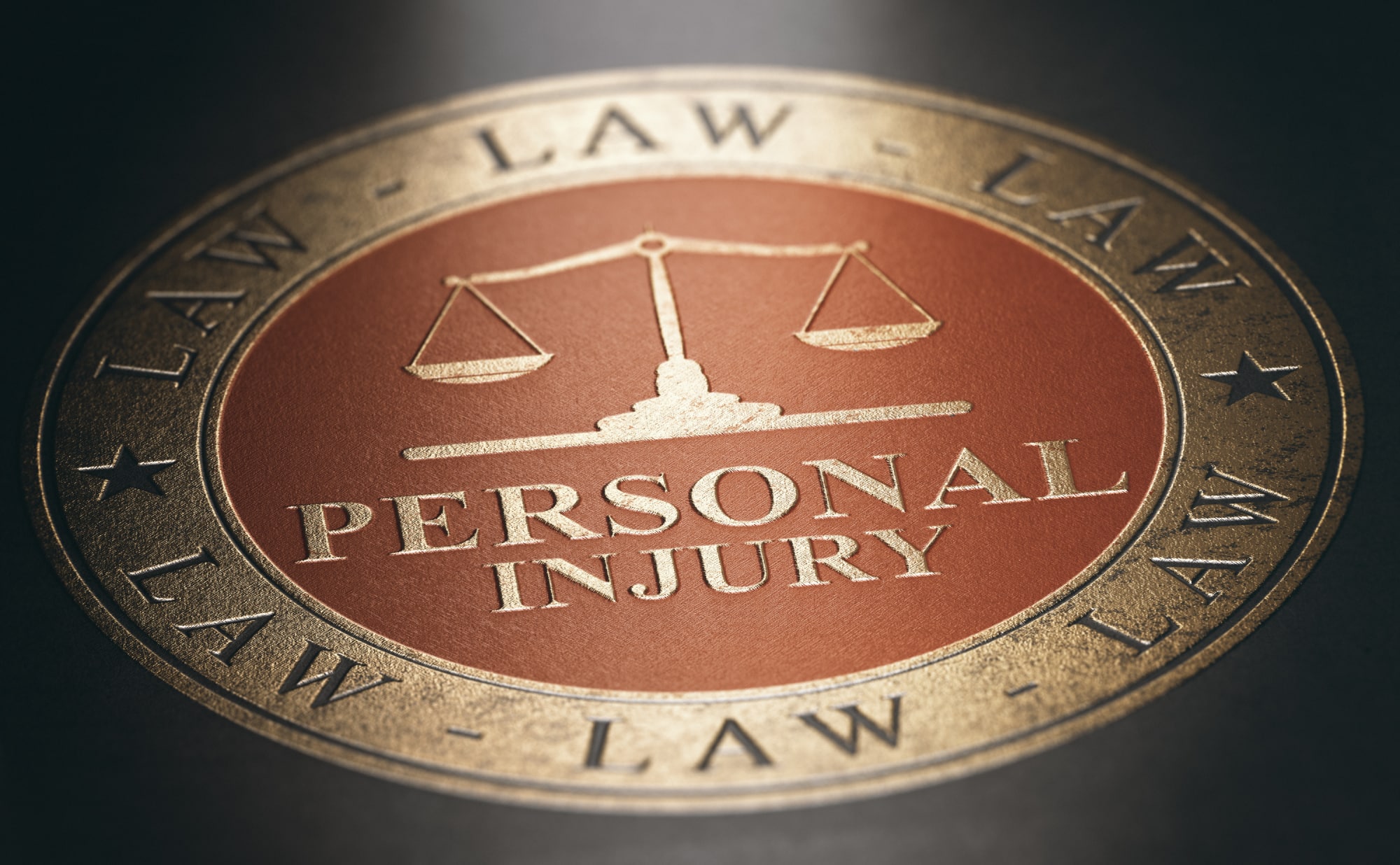 Speak With A Broward County Personal Injury Attorney About Your Options