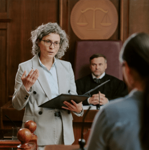 When Fair Negotiations Fail: Signs your legal case should go to trial