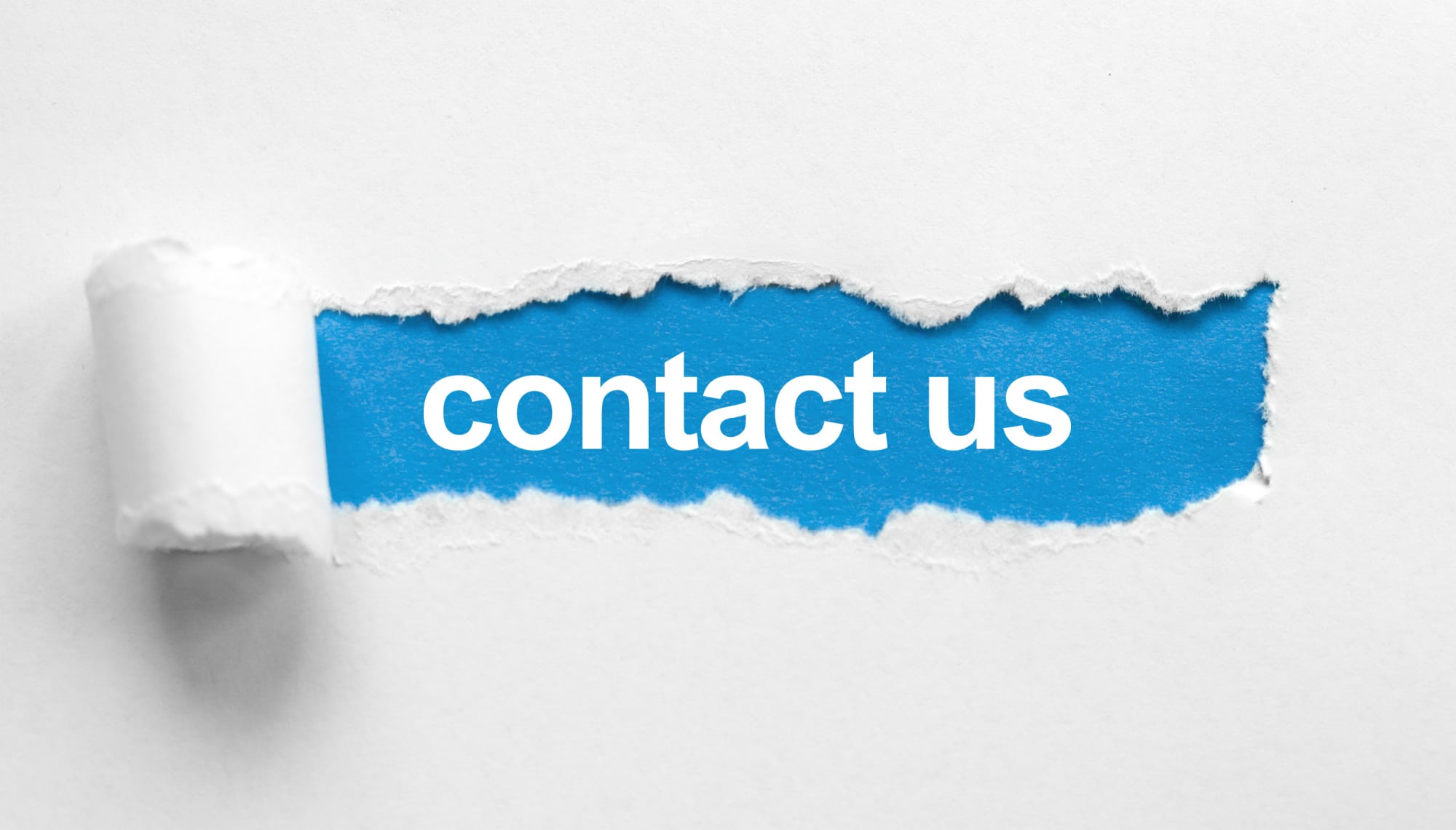 Call Our Spinal Cord Injury Lawyer at Winston Law Today