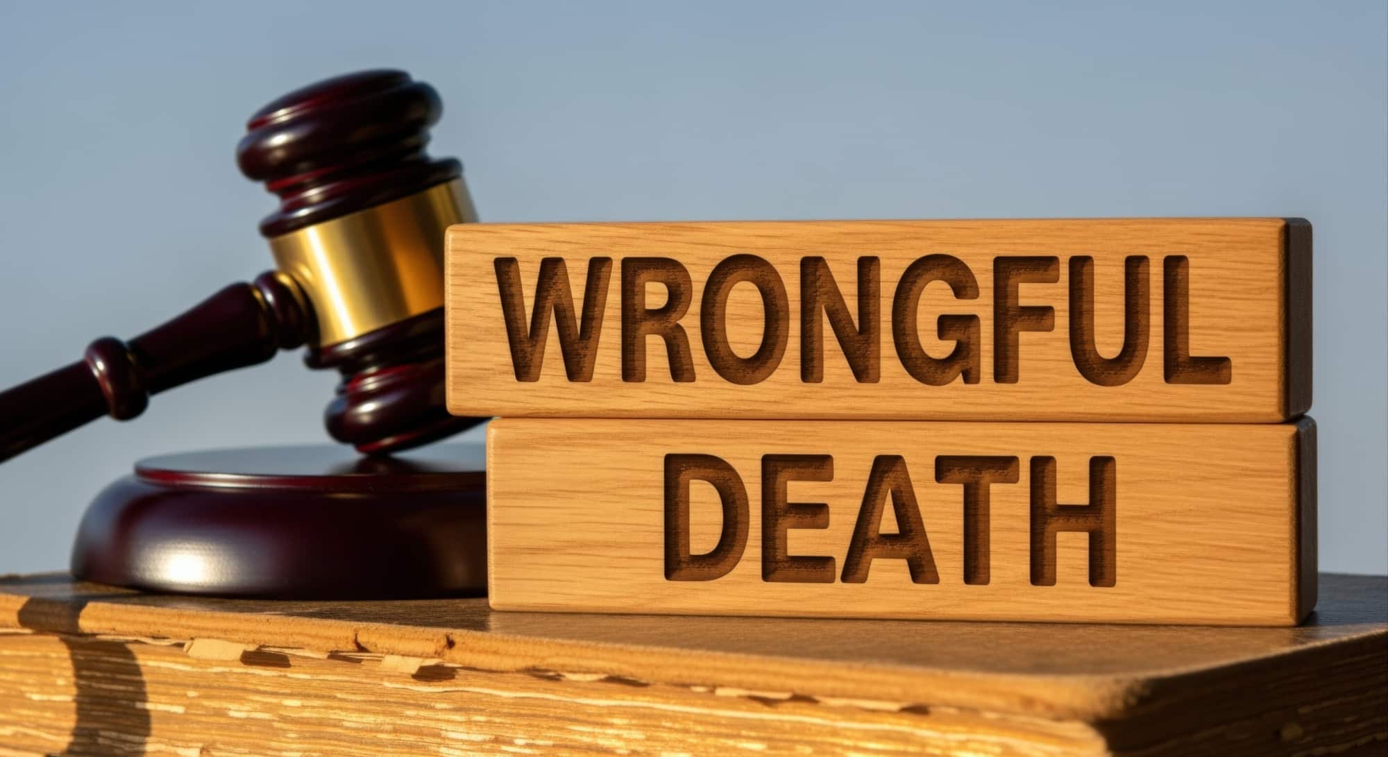 Florida Wrongful Death Claims: What Families Need to Know After a Fatal Accident