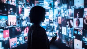 How Social Media Can Impact Your Florida Personal Injury Settlement