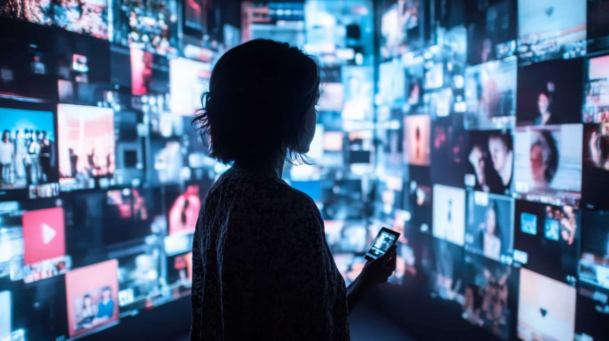 How Social Media Can Impact Your Florida Personal Injury Settlement