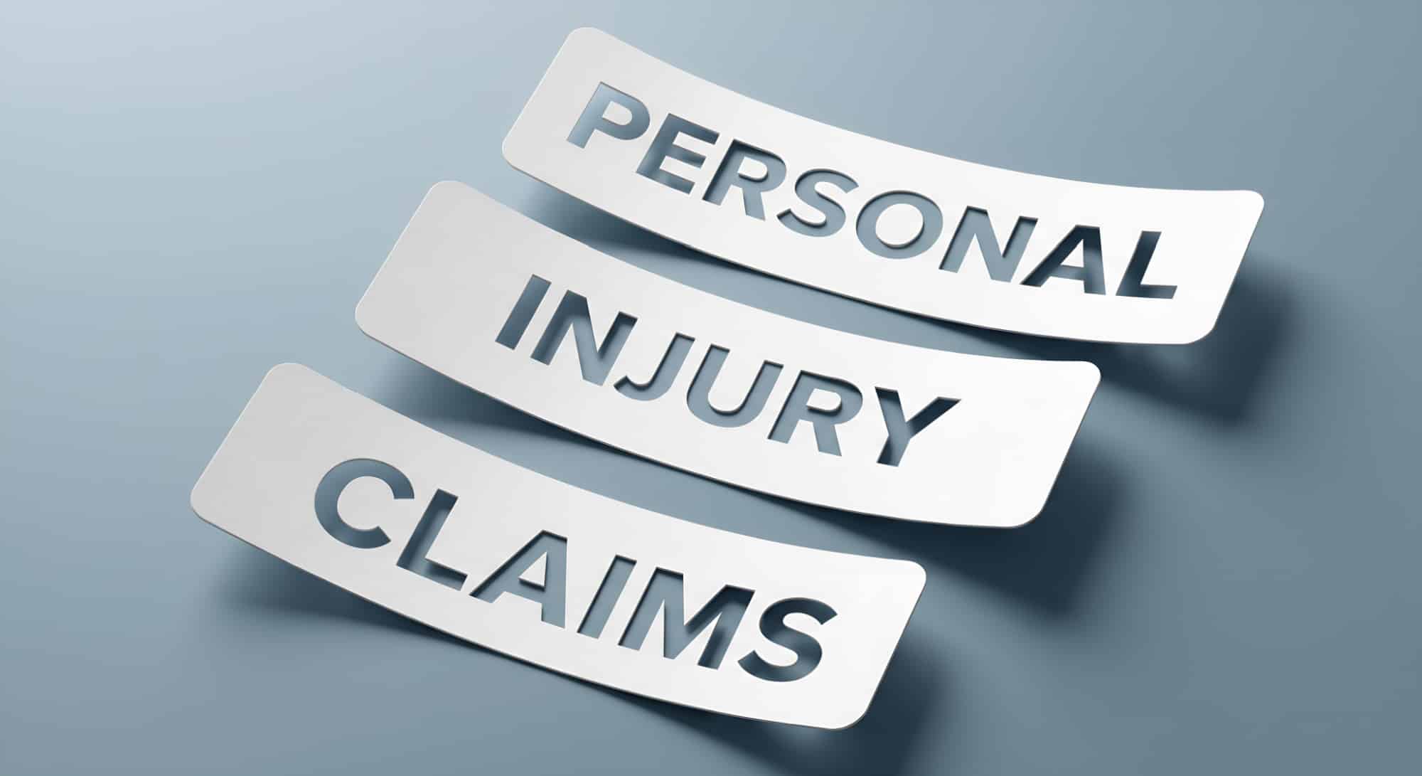 Secure Your Settlement With a Fort Lauderdale Personal Injury Lawyer