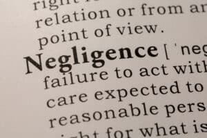 When Negligent Security Leads to Injury at a Fort Lauderdale Business
