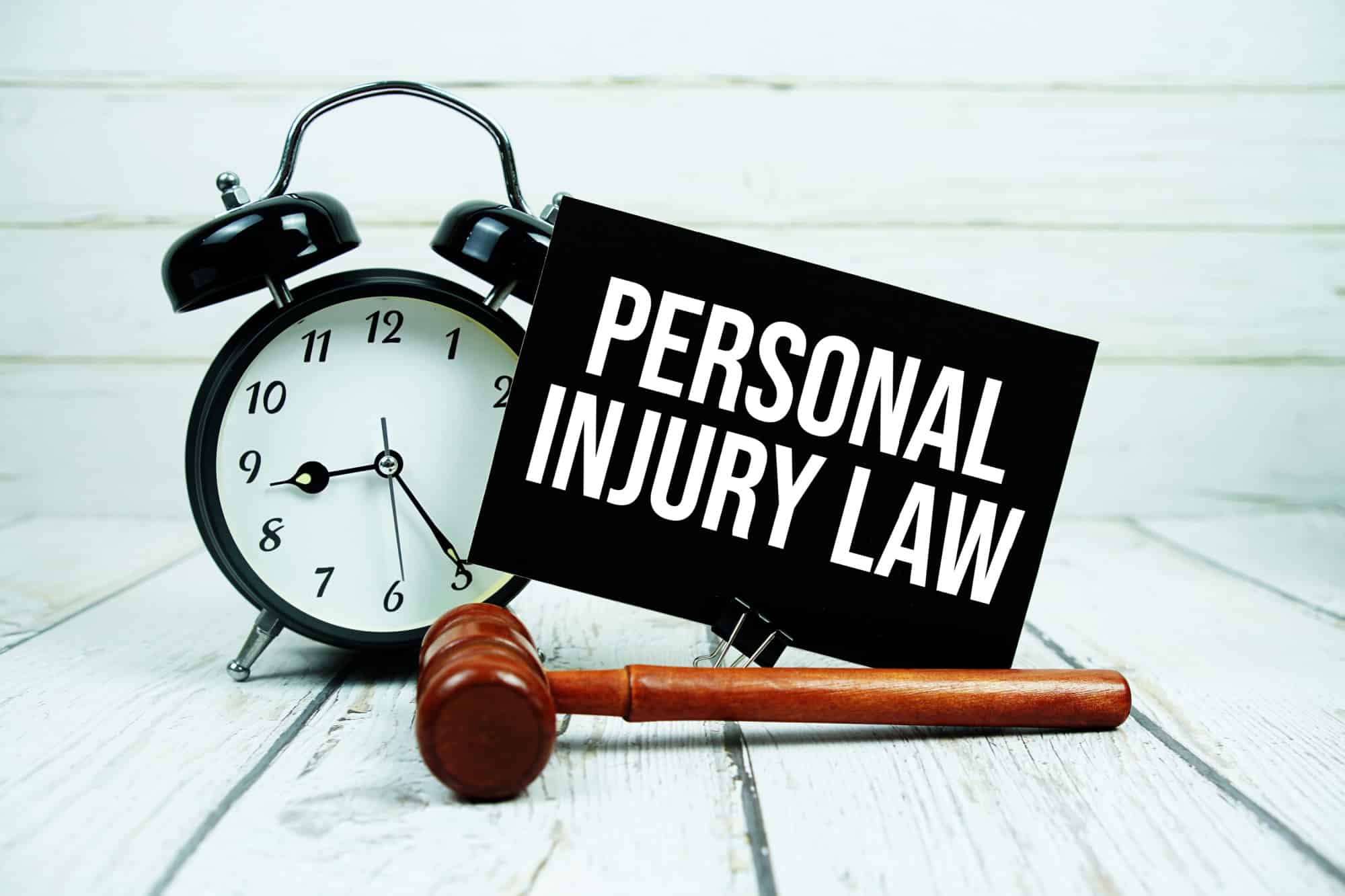 Get Board-Certified Representation for Negligent Security Claims in Fort Lauderdale
